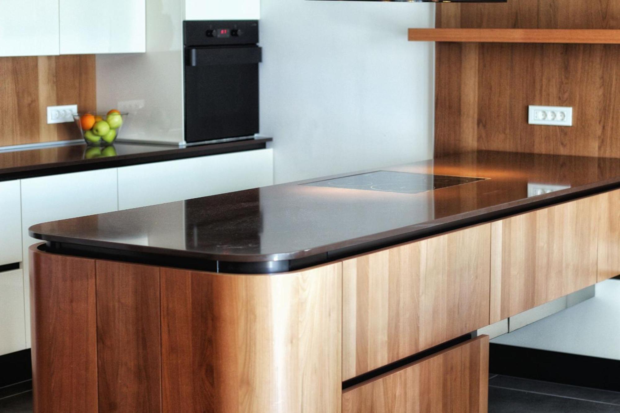 Kseni Accommodation Rovinj Bagian luar foto